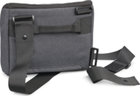 Cullmann Stockholm Maxima 235+ Fotós táska - Szürke