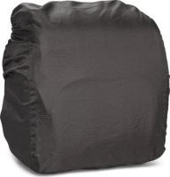 Cullmann Stockholm Maxima 235+ Fotós táska - Szürke