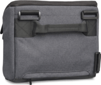 Cullmann Stockholm Maxima 235+ Fotós táska - Szürke