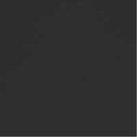 Brabantia Bo 34 literes pedálos rozsdamentes acél szemetes - Fekete