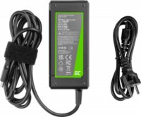 Green Cell AD134P 65W USB-C Notebook adapter