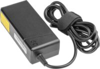 Green Cell AD134P 65W USB-C Notebook adapter