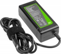 Green Cell AD134P 65W USB-C Notebook adapter
