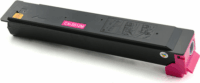 UTAX 1T02R6BUT0 Eredeti Toner Magenta