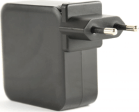 Gembird NPA-PD60-01 60W Univerzális notebook adapter