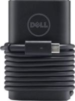 Dell USB Type-C Notebook adapter