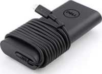 Dell USB Type-C Notebook adapter
