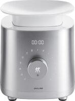Zwilling Pro 53001-000-0 Turmixgép