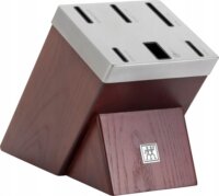 Zwilling Pro 38448-007-0 Késkészlet (6db/csomag)