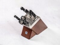 Zwilling Pro 38448-007-0 Késkészlet (6db/csomag)