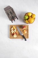 Zwilling Pro 38448-007-0 Késkészlet (6db/csomag)