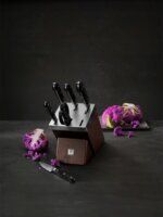 Zwilling Pro 38448-007-0 Késkészlet (6db/csomag)