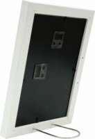 Deknudt S66KF1 P1 30x45 Képkeret - Fehér