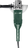 Metabo WE 2200-230 Sarokcsiszoló