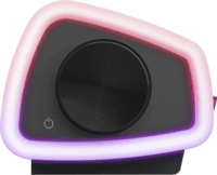 Trust GXT 620 Axon 2.0 Hangprojektor