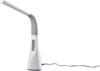 TRIO R50381101 Vento LED asztali lámpa