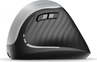 Energy Sistem 452996 Wireless Egér - Fekete