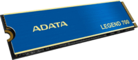 Adata 512GB Legend 700 M.2 PCIe SSD