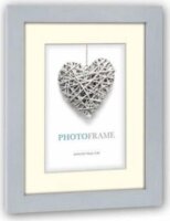 ZEP V32232 Regent 2 22,8x32,8 Képkeret - Szürke