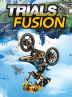 Trials Fusion - PC