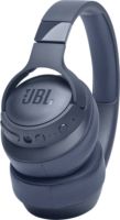 JBL Tune 760NC Wireless Headset - Kék
