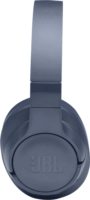 JBL Tune 760NC Wireless Headset - Kék