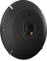 Mebus 16106 Kvarc falióra - Fehér