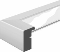 Nielsen Apollon 24x30 Képkeret - Natúr