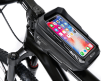 Tech-Protect XT2 Mobiltelefon kerékpáros tartó