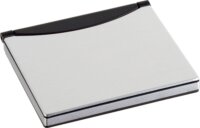 TFA 98.1054 Multifunkciós ébresztőóra - Ezüst