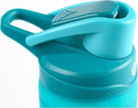 Wabo 450ml Kulacs - Kék