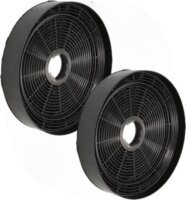 MAAN Aktív szénszűrő páraelszívóhoz FDUEEL