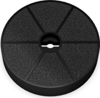 Páraelszívó tartozék