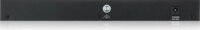 ZyXEL GS1900-10HP Gigabit POE Switch