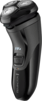 Remington R3600 R4 Style Series Elektromos borotva