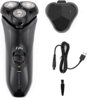 Remington R3600 R4 Style Series Elektromos borotva