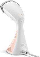 Philips GC801/10 8000 Series Gőztisztító készülék