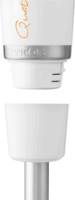 Sencor SHB 4358WH-EUE3 Botmixer - Fehér (800W)