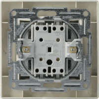 Schneider ASFORA EPH0400123 Beltéri váltókapcsoló