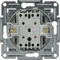 Schneider ASFORA EPH0400161 Beltéri váltókapcsoló