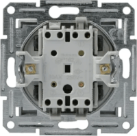 Schneider ASFORA EPH0400162 Beltéri váltókapcsoló