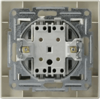 Schneider ASFORA EPH0500123 Beltéri keresztkapcsoló