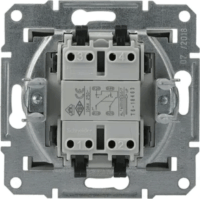 Schneider ASFORA EPH0500162 Beltéri keresztkapcsoló