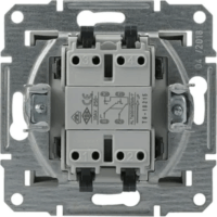 Schneider ASFORA EPH0500169 Beltéri keresztkapcsoló