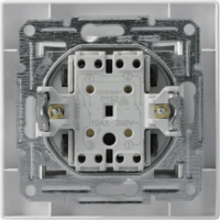 Schneider ASFORA EPH0500321 Beltéri keresztkapcsoló