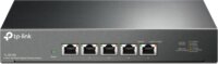 TP-Link TL-SX105 5-Port 10G Desktop Switch