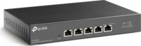 TP-Link TL-SX105 5-Port 10G Desktop Switch