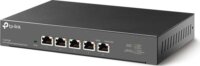 TP-Link TL-SX105 5-Port 10G Desktop Switch