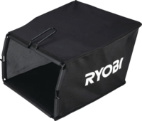 Ryobi RY1400SF35B Gyepszellőztető