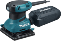 Makita BO4555J Rezgőcsiszoló